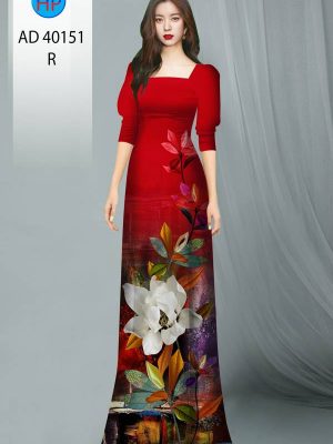 1625736773 683 vai ao dai mau moi vua ra (4)